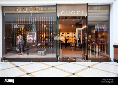 gucci shop in der nähe|gucci boutique.